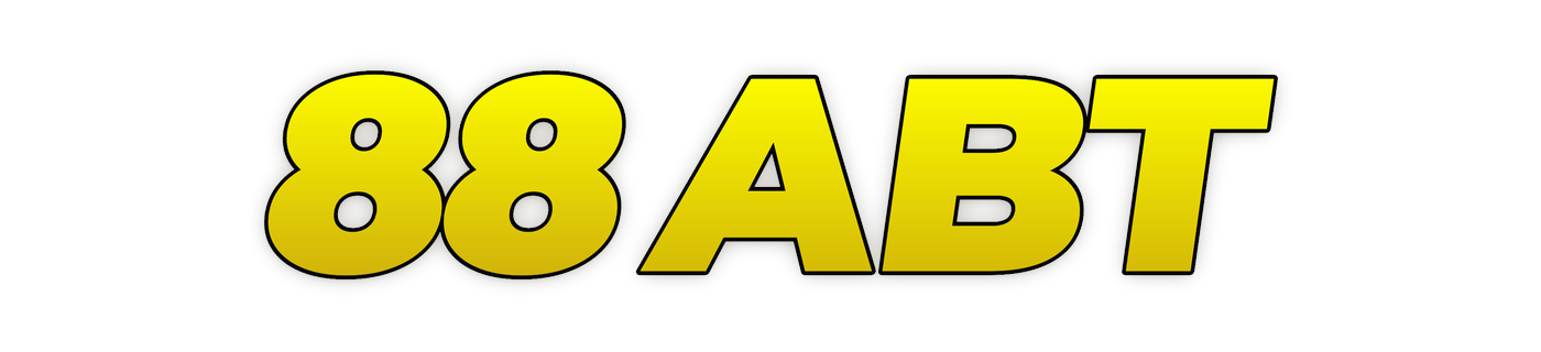 88abt